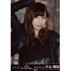 中古生写真(AKB48・SKE48) 『復刻版』片山陽加/CD「恋