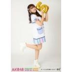 中古生写真(AKB48・SKE48) 武田智加/全身・「さくらんぼを結べるか?」/DVD・BD「AKB48グループリクエストアワー セットリストベス