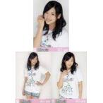 中古生写真(AKB48・SKE48) ◇仲川遥香/「AKBがいっぱい
