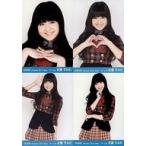 中古生写真(AKB48・SKE48) ◇佐藤すみれ/劇場トレーデ