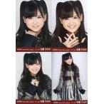 中古生写真(AKB48・SKE48) ◇佐藤すみれ/劇場トレーデ