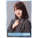 中古生写真(乃木坂46) 高瀬愛奈(キラリ)/バストアップ