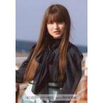 中古生写真(AKB48・SKE48) 神志那結衣/上半身/HKT48 1