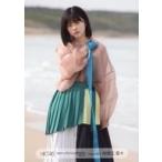 中古生写真(AKB48・SKE48) 地頭江音々/膝上・右手上げ