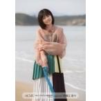 中古生写真(AKB48・SKE48) 地頭江音々/膝上・左手右腕