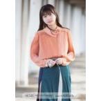中古生写真(AKB48・SKE48) 松岡はな/膝上・正面/HKT48