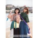 中古生写真(AKB48・SKE48) 地頭江音々・山下エミリー/