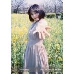 中古生写真(AKB48・SKE48) 豊永阿紀/膝上・衣装グレー
