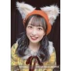 中古生写真(AKB48・SKE48) 渡部愛加里/バストアップ・