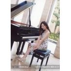 中古生写真(AKB48・SKE48) 森保まどか/全身・衣装白・