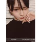 中古生写真(AKB48・SKE48) 荒巻美咲/バストアップ・衣