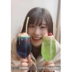 中古生写真(AKB48・SKE48) 小田彩加/バストアップ・衣