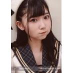 中古生写真(AKB48・SKE48) 石安伊/バストアップ・衣装