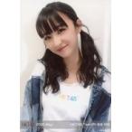 中古生写真(AKB48・SKE48) 松本日向/バストアップ・衣