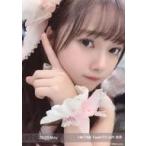 中古生写真(AKB48・SKE48) 山内祐奈/バストアップ・衣