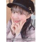 中古生写真(AKB48・SKE48) 上島楓/バストアップ・衣装