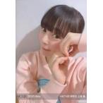 中古生写真(AKB48・SKE48) 上島楓/バストアップ・衣装