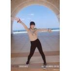 中古生写真(AKB48・SKE48) 川平聖/全身・衣装白・黒・