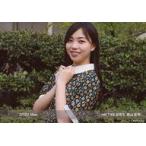 中古生写真(AKB48・SKE48) 栗山梨奈/横型・上半身・衣