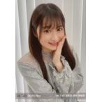 中古生写真(AKB48・SKE48) 田中伊桜莉/上半身・衣装グ