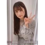 中古生写真(AKB48・SKE48) 田中伊桜莉/上半身・衣装グ