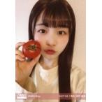 中古生写真(AKB48・SKE48) 清司麗菜/バストアップ・衣