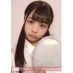 中古生写真(AKB48・SKE48) 清司麗菜/バストアップ・衣
