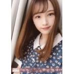 中古生写真(AKB48・SKE48) 太野彩香/バストアップ・衣