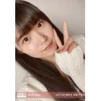 中古生写真(AKB48・SKE48) 安藤千伽奈/バストアップ・