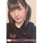中古生写真(AKB48・SKE48) 大塚七海/バストアップ・衣