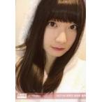 中古生写真(AKB48・SKE48) 曽我部優芽/顔アップ・衣装