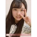 中古生写真(AKB48・SKE48) 古舘葵/バストアップ・衣装