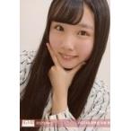 中古生写真(AKB48・SKE48) 古舘葵/バストアップ・衣装