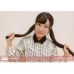 中古生写真(AKB48・SKE48) 古舘葵/横型・上半身・衣装