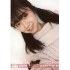 中古生写真(AKB48・SKE48) 真下華穂/バストアップ・衣