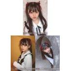 中古生写真(AKB48・SKE48) ◇石橋颯 /HKT48 メンバープ