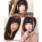 中古生写真(AKB48・SKE48) ◇曽我部優芽/NGT48 メンバ