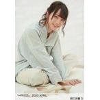 中古生写真(女性) D：イコールラブ(=LOVE)/野口衣織/