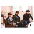 中古生写真(ジャニー