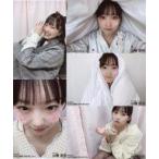 中古生写真(AKB48・SKE48) ◇山根涼羽/AKB48 2020年5月