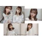 中古生写真(AKB48・SKE48) ◇大竹ひとみ/AKB48 2020年5
