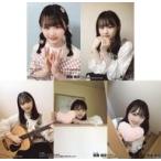 中古生写真(AKB48・SKE48) ◇齋藤陽菜/AKB48 2020年5月