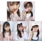 中古生写真(AKB48・SKE48) ◇稲垣香織/AKB48 2020年5月