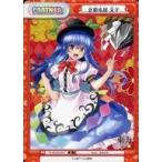 中古Reバース for you TH/001B-P011[P]：比那名居 天子/[BOX特典]