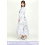 中古生写真(坂道シリーズ) 和田まあや/全身・スペシャ