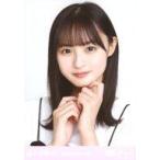 中古生写真(乃木坂46) 遠藤さくら/バストアップ・サテンワンピ/「乃木坂46 2020.April-III」WebShop 限定ランダム生写真