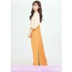 中古生写真(乃木坂46) 寺田蘭世/全身・サテンワンピ/