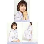 中古生写真(坂道シリーズ) ◇清宮レイ/「乃木坂46 2020