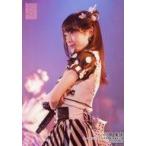 中古生写真(AKB48・SKE48) 川原美咲/ライブフォト・膝