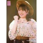 中古生写真(AKB48・SKE48) 山根涼羽/ライブフォト・上